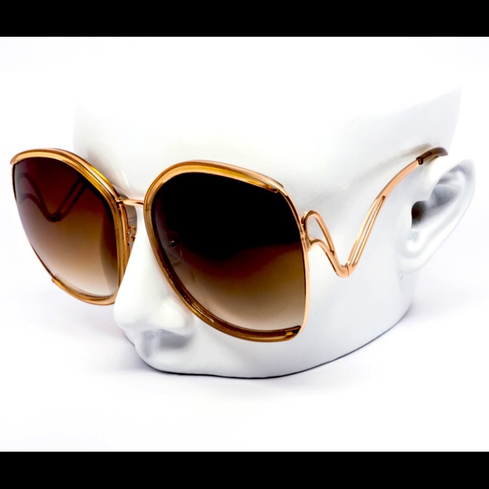 Fashion sunglasses